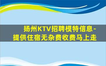 陕西酒吧招聘
